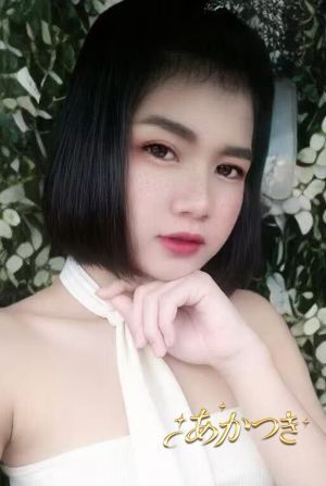 りさ23歳